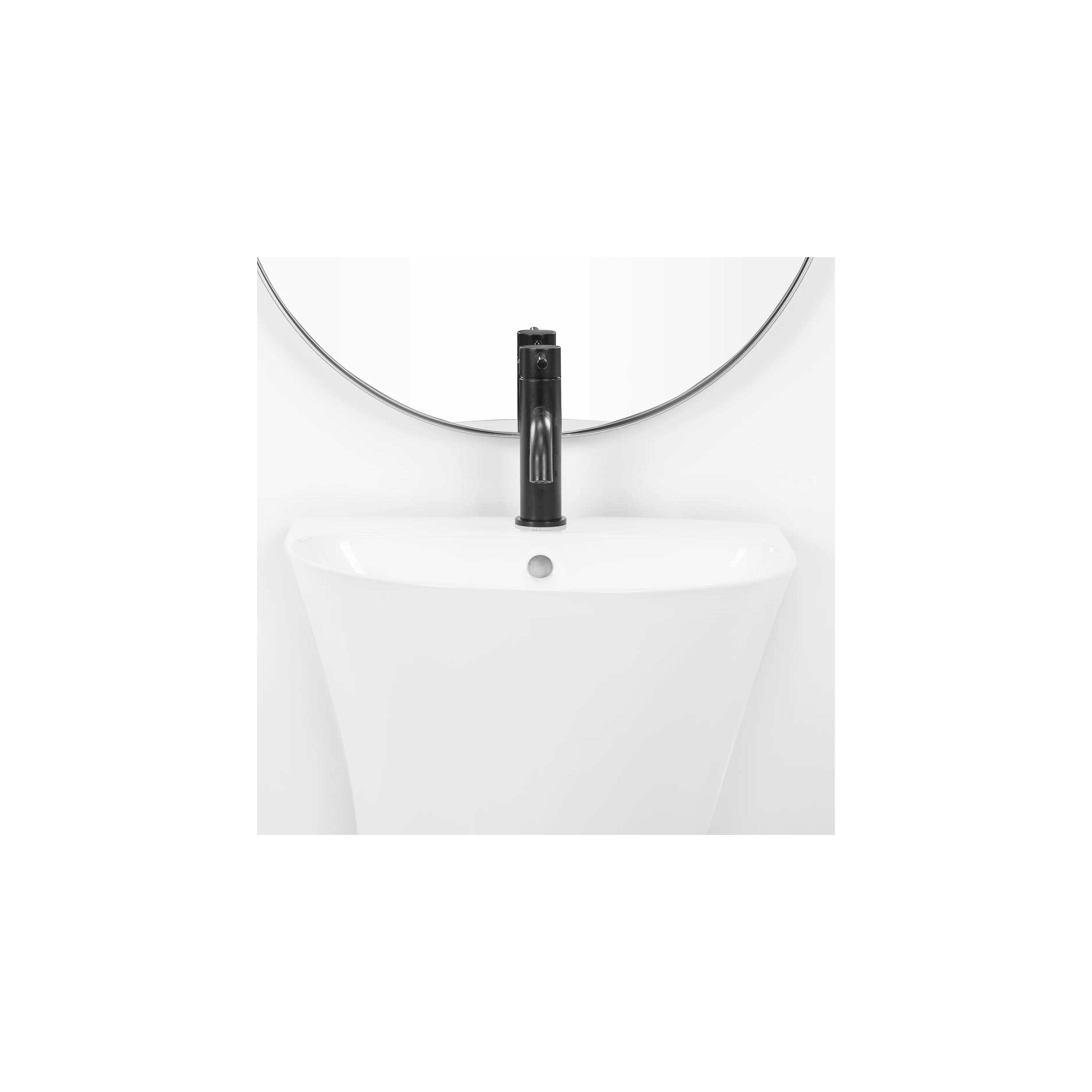 Standwaschbecken Rea Rita Slim
