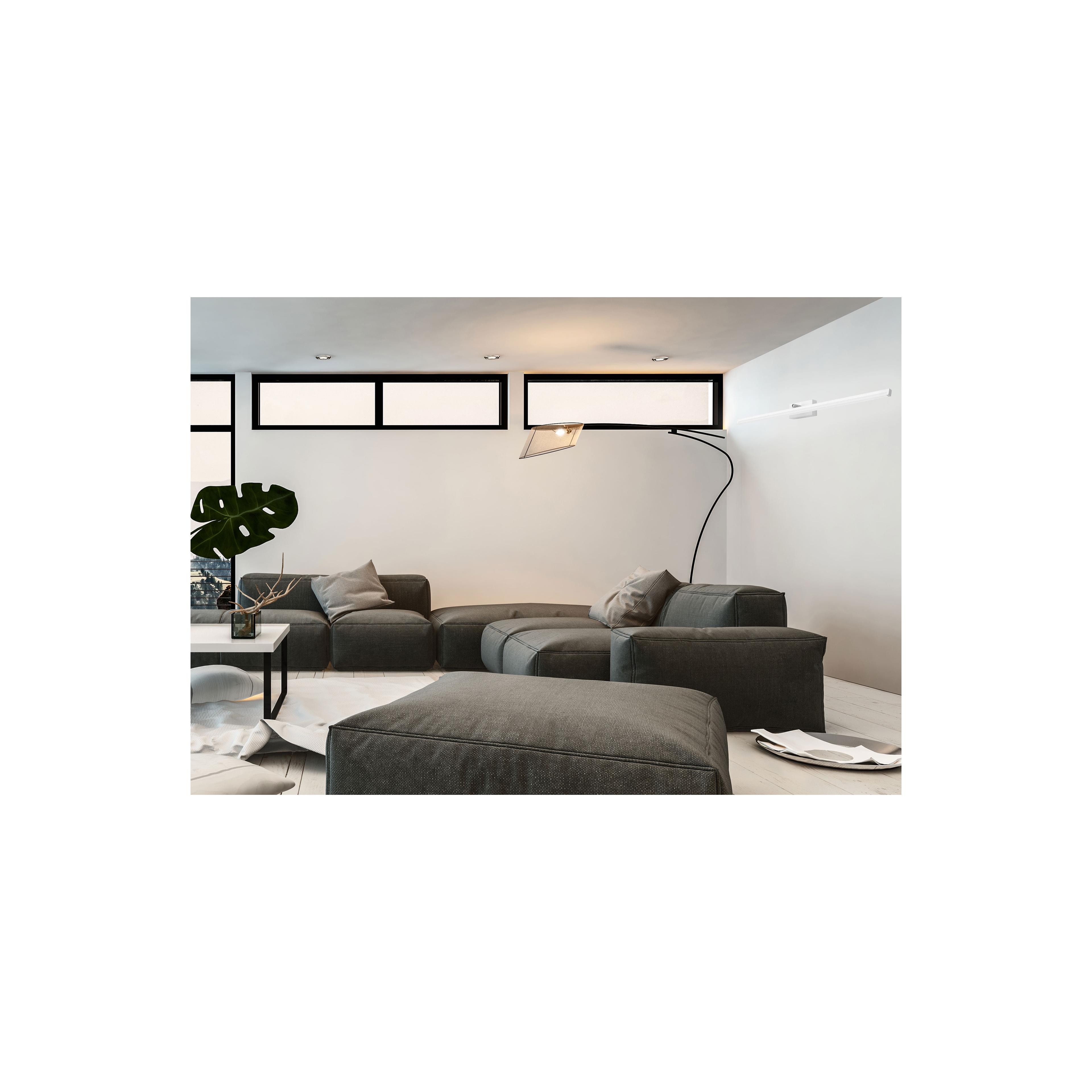 LED Wall Lamp APP376-1W