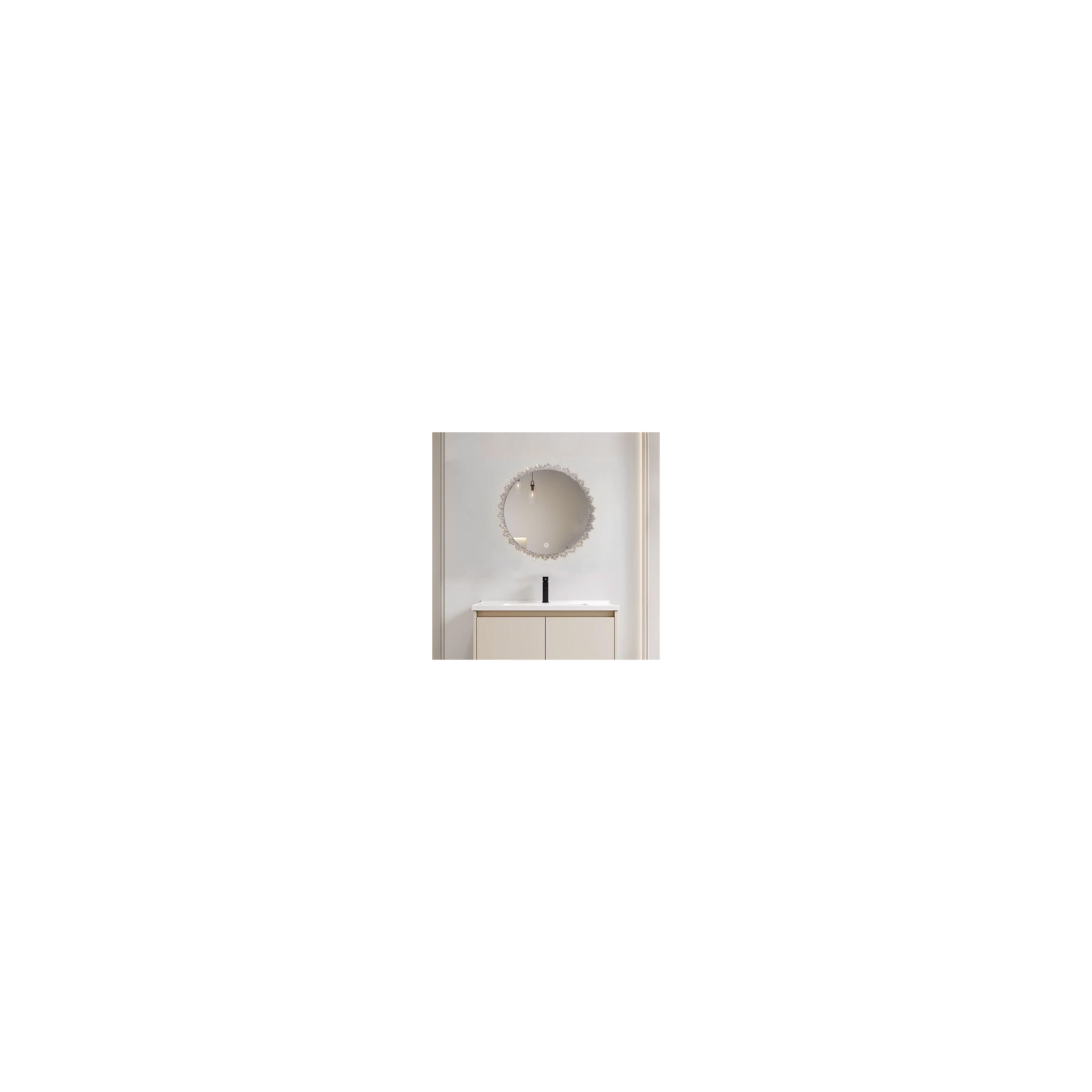 Mirror LED 60cm BL807