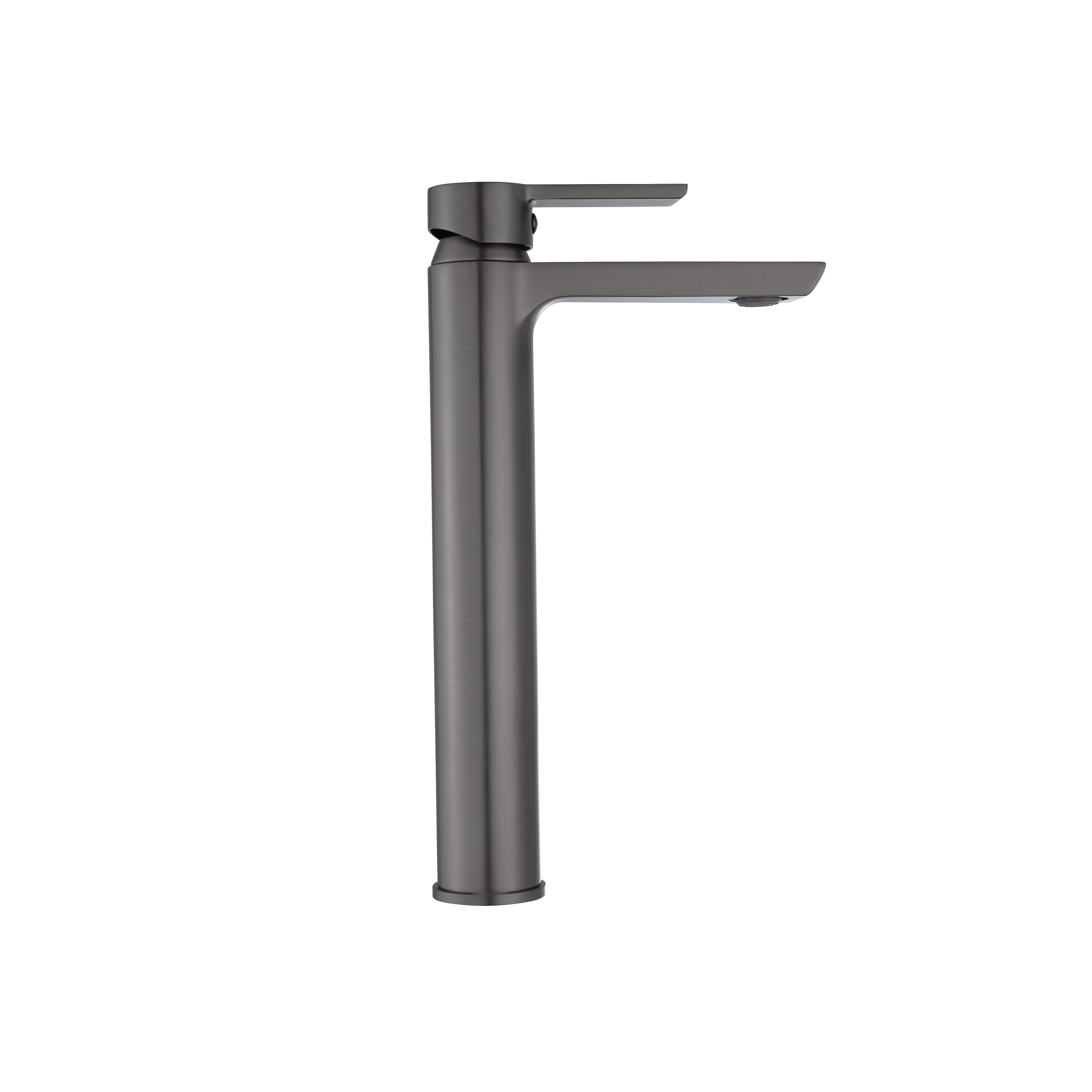 Waschbeckenarmatur REA ARGUS TITAN High