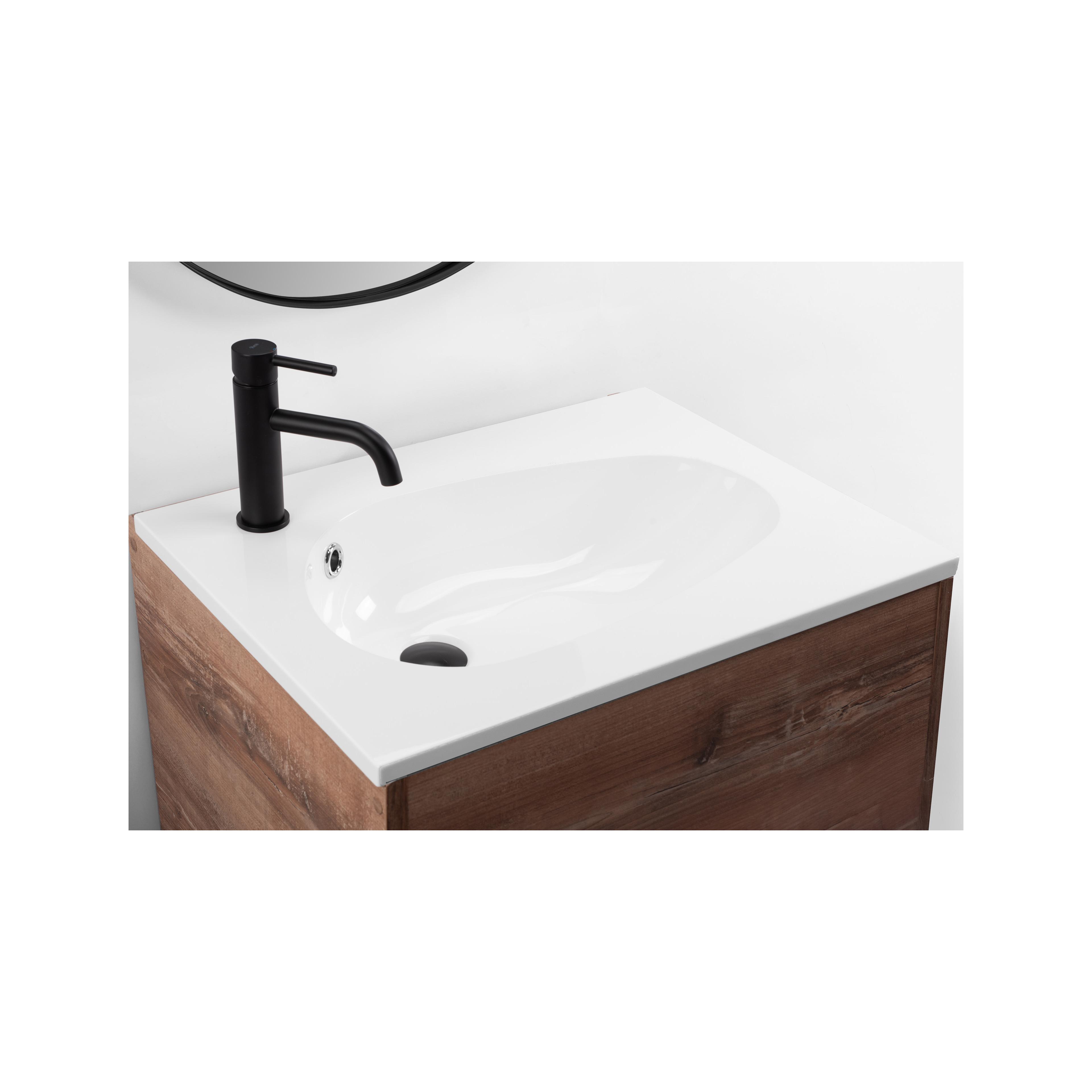 Einbauwaschbecken Rea SELENA 60