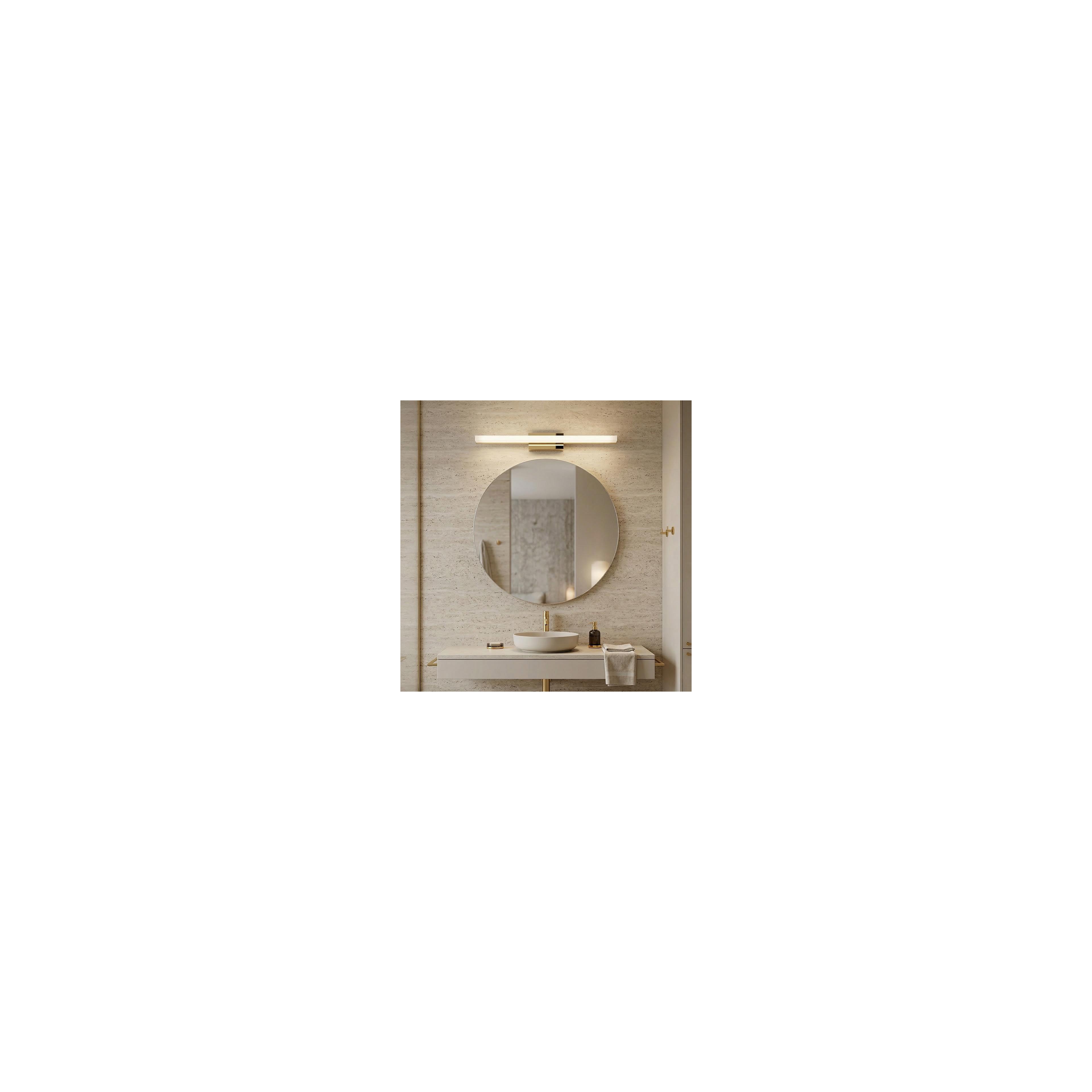 Wandlampe LED 60CM APP1849-1W GOLD