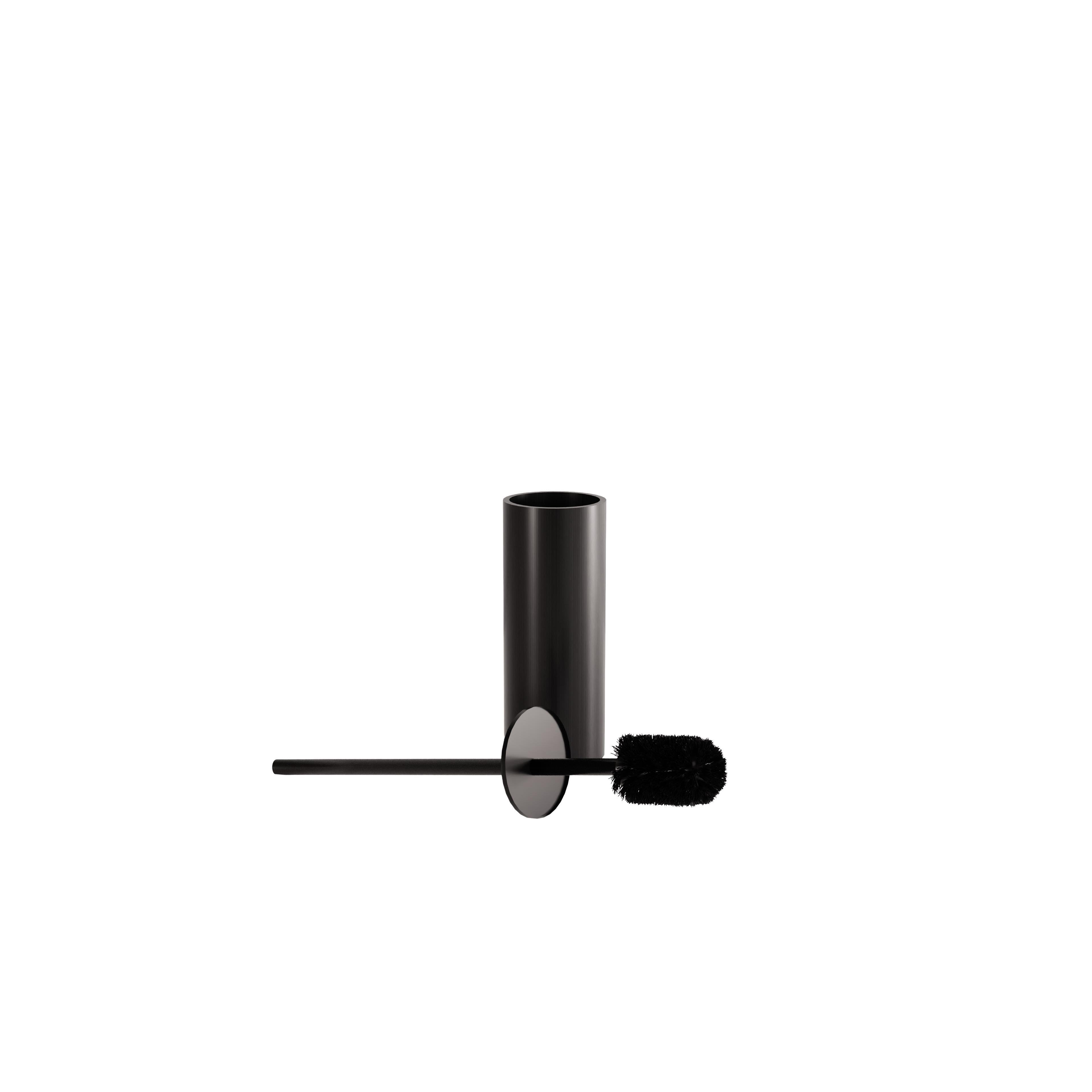 WC-Bürsten B106 BLACK