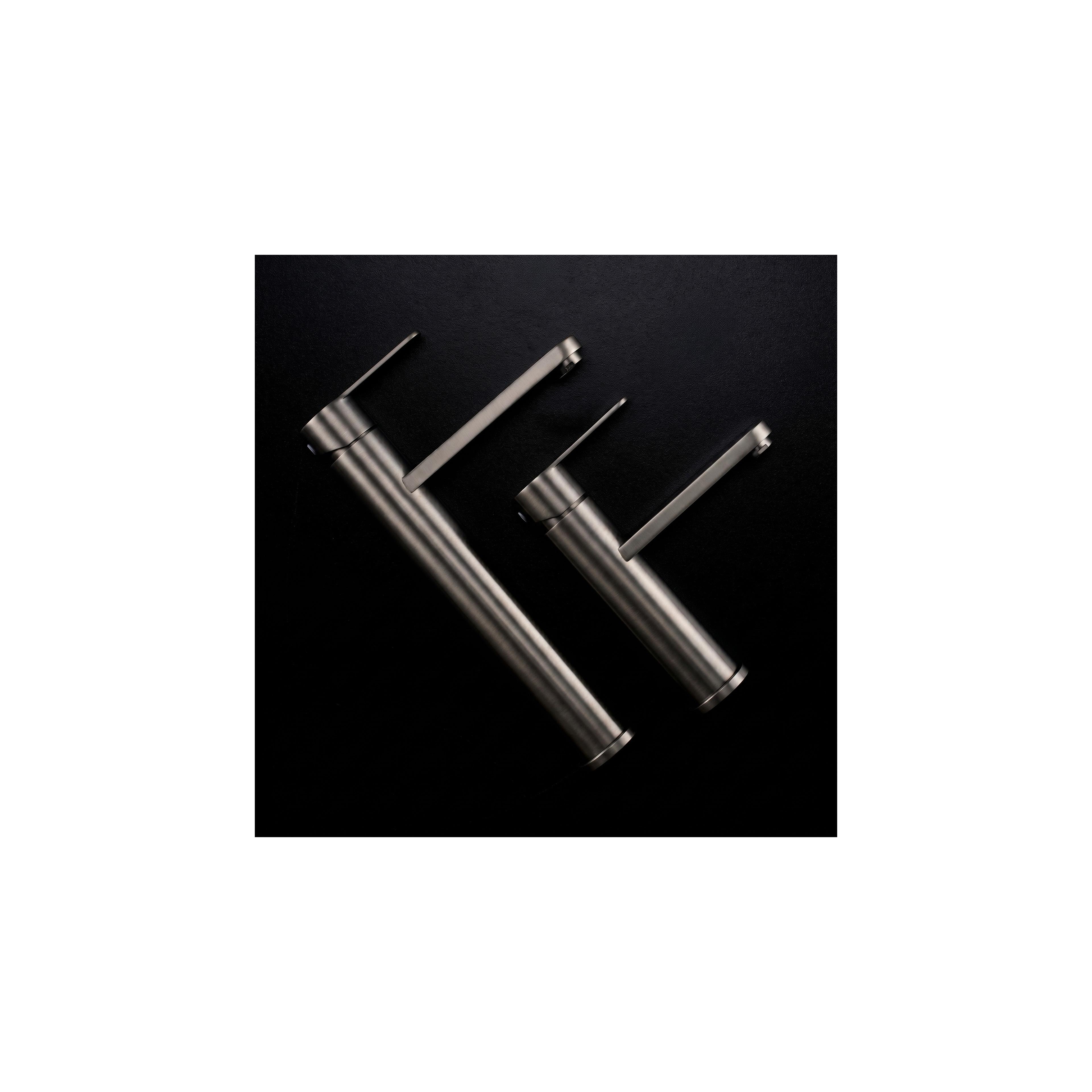 Waschbeckenarmatur Rea Arcos Titan