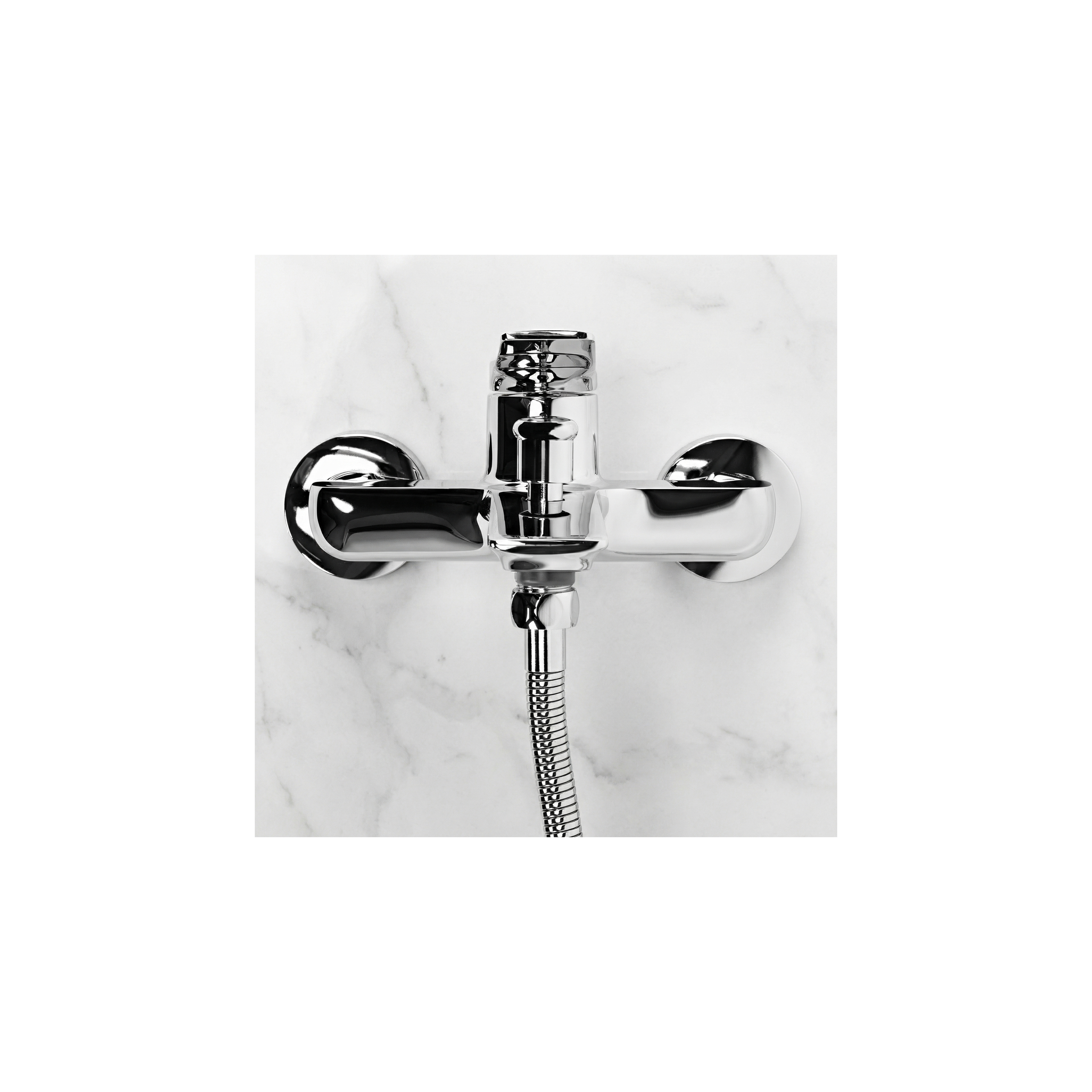 Vanni segisti PREMIUM REA Vision Chrome