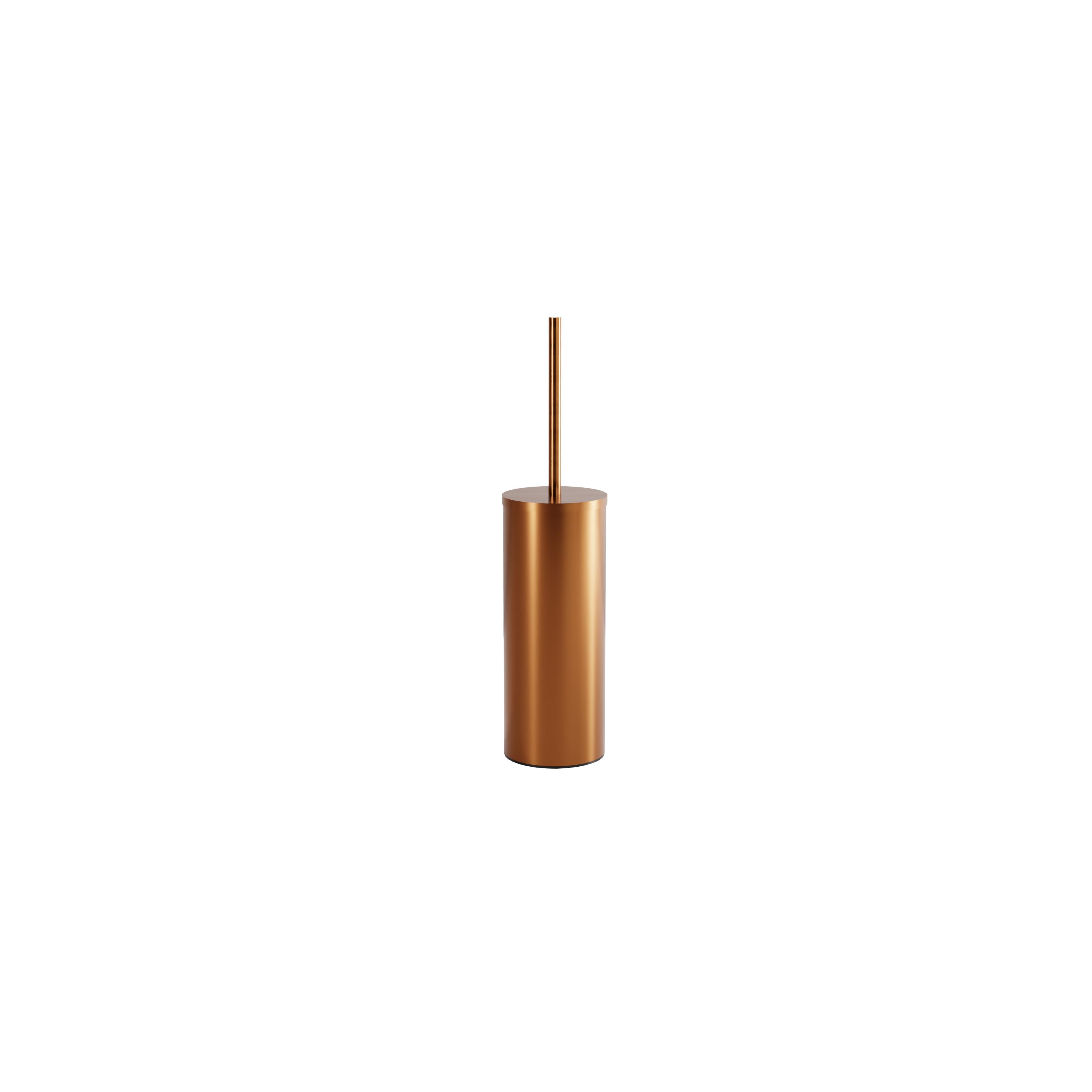 WC-Bürsten B106 BRUSH COPPER