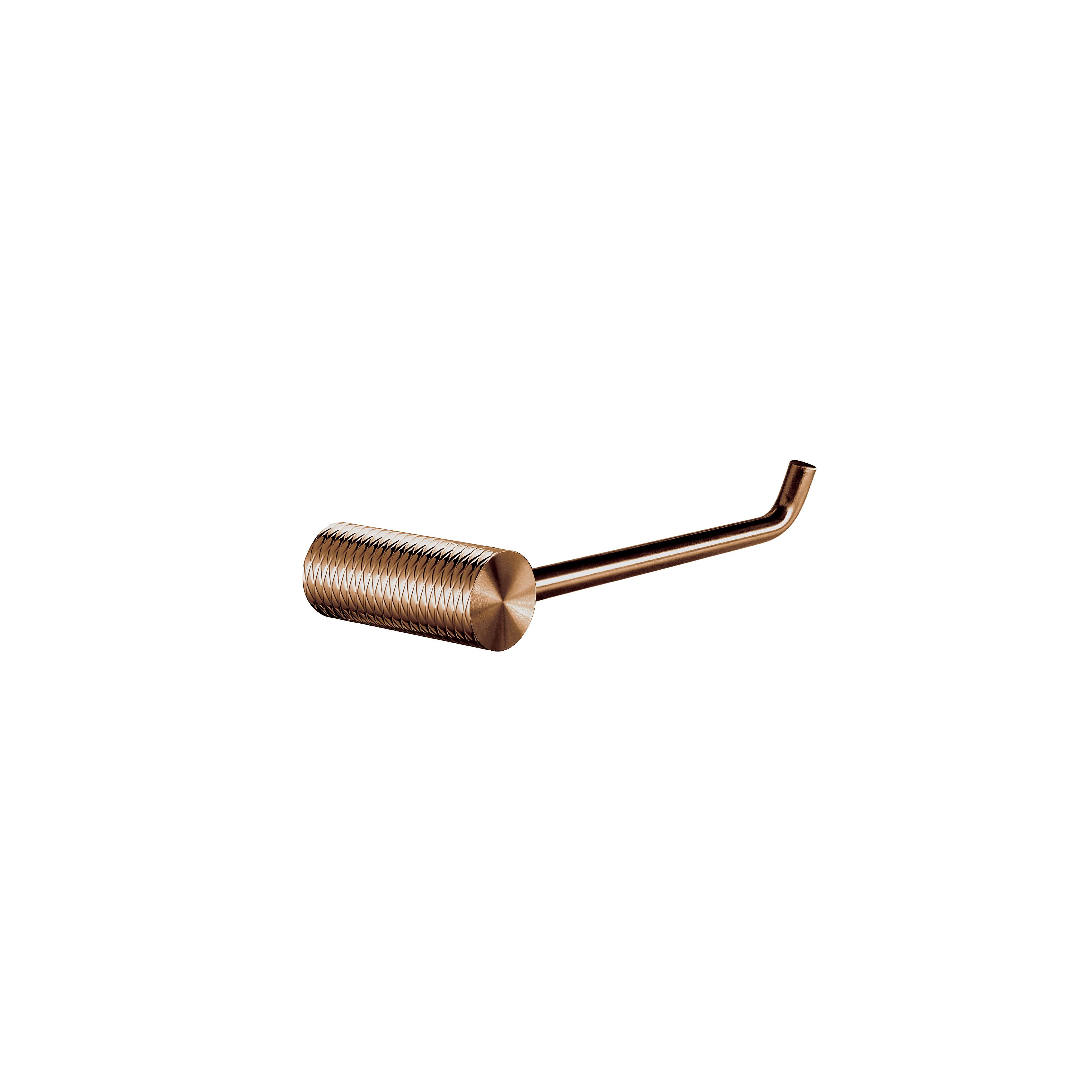Handtuchhalter 9711A Prism Brush Copper
