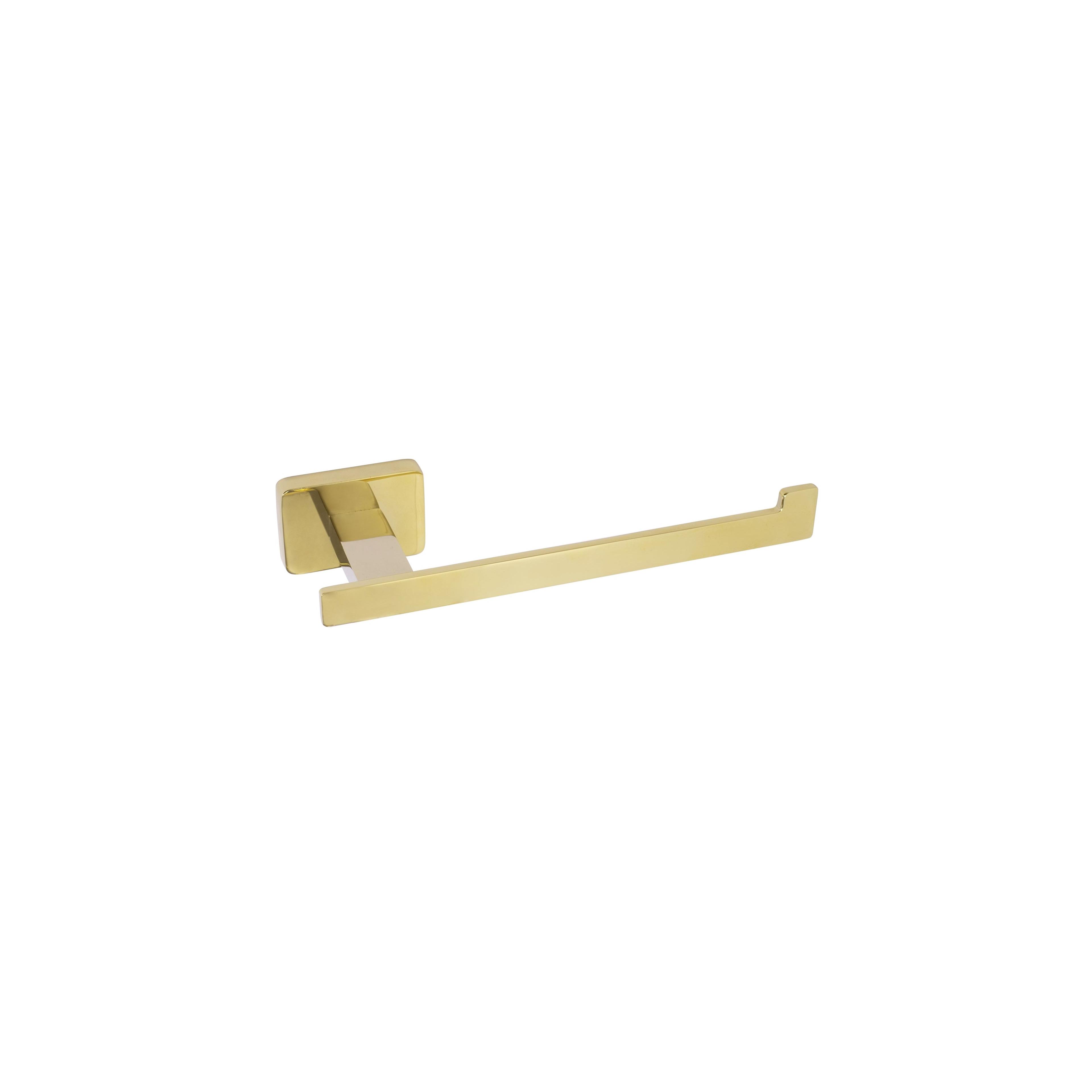 Halter für Toilettenpapier 332921A OSTE 04 GOLD