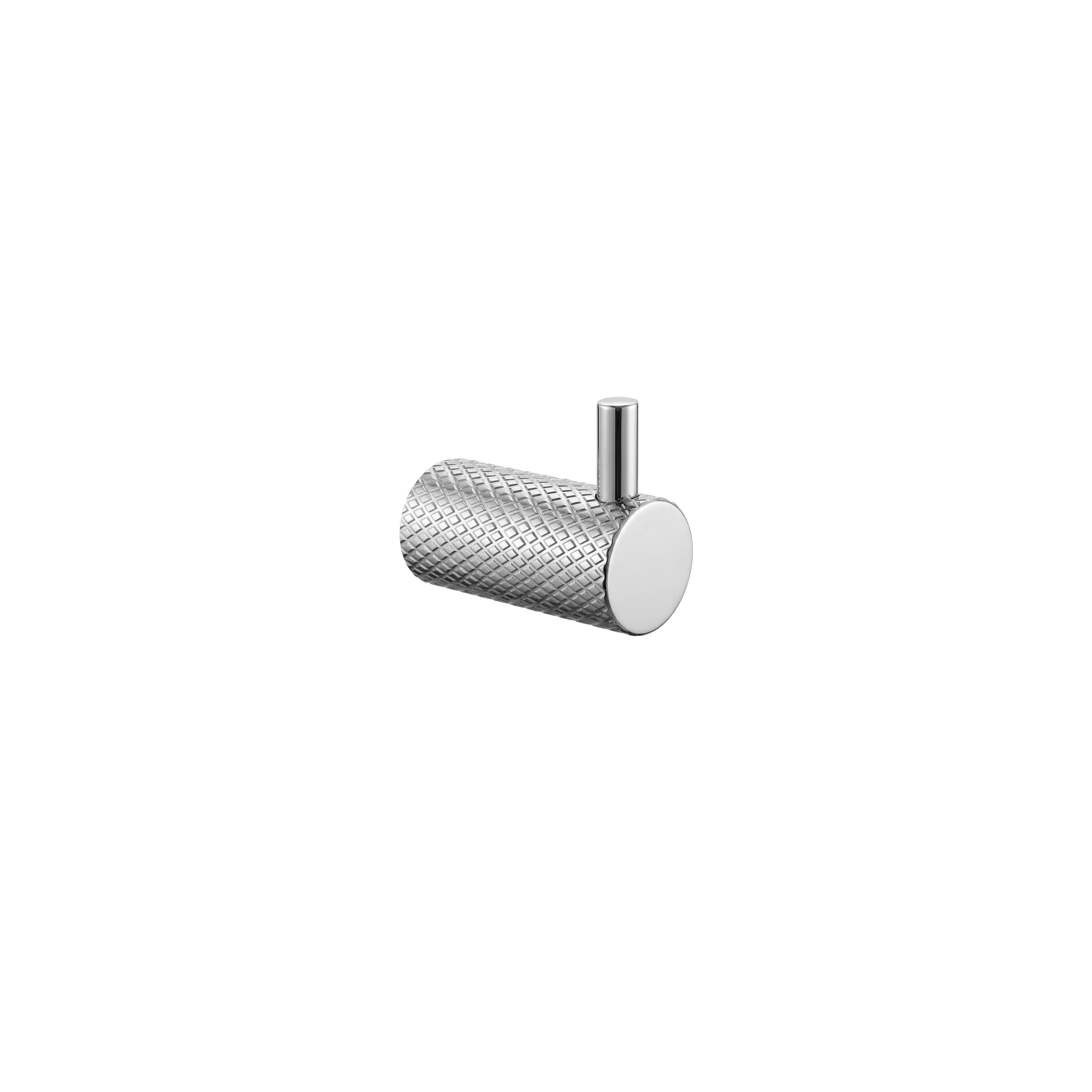 Badezimmerhaken A62305 OTTO Chrome