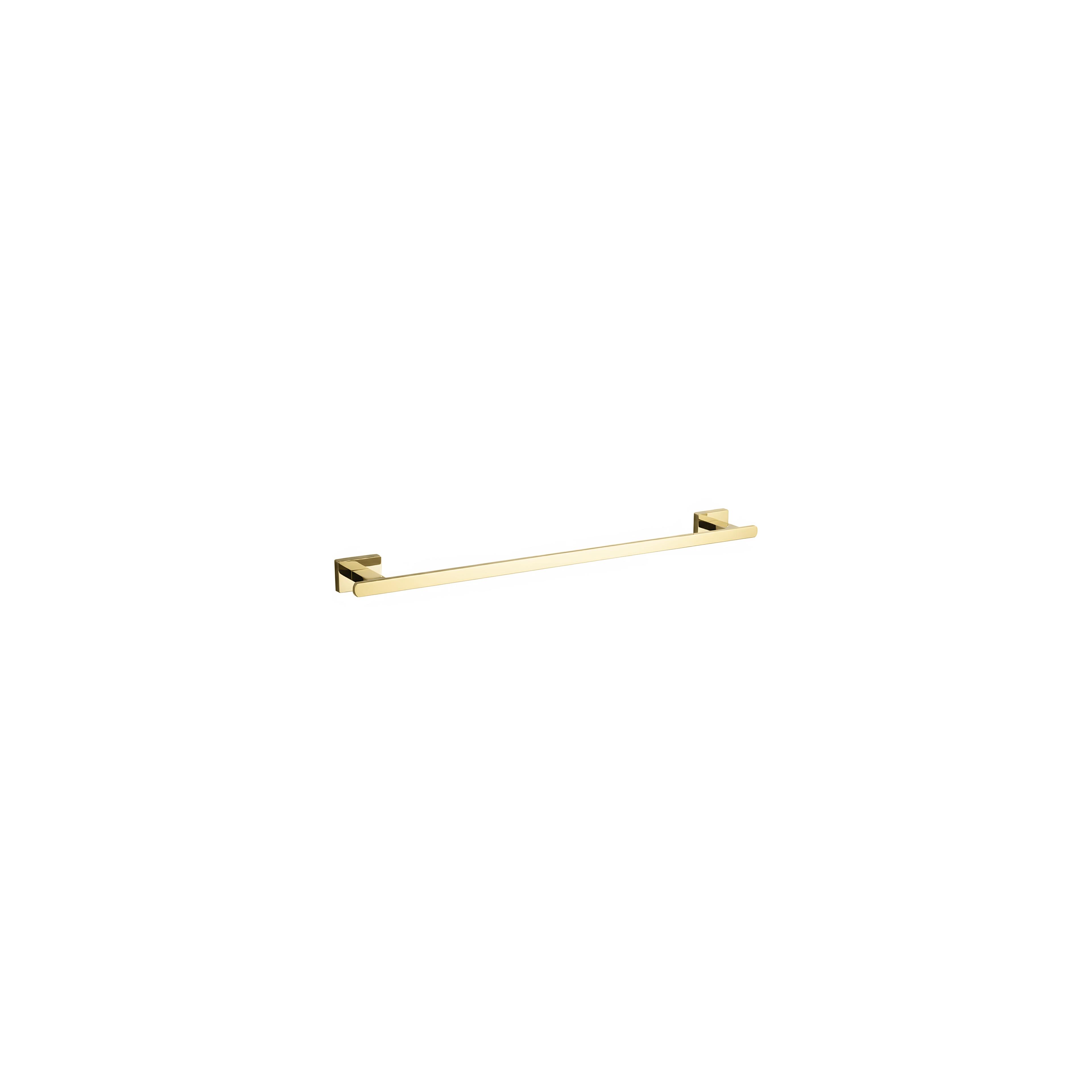 Handtuchhalter 201 Oste Gold