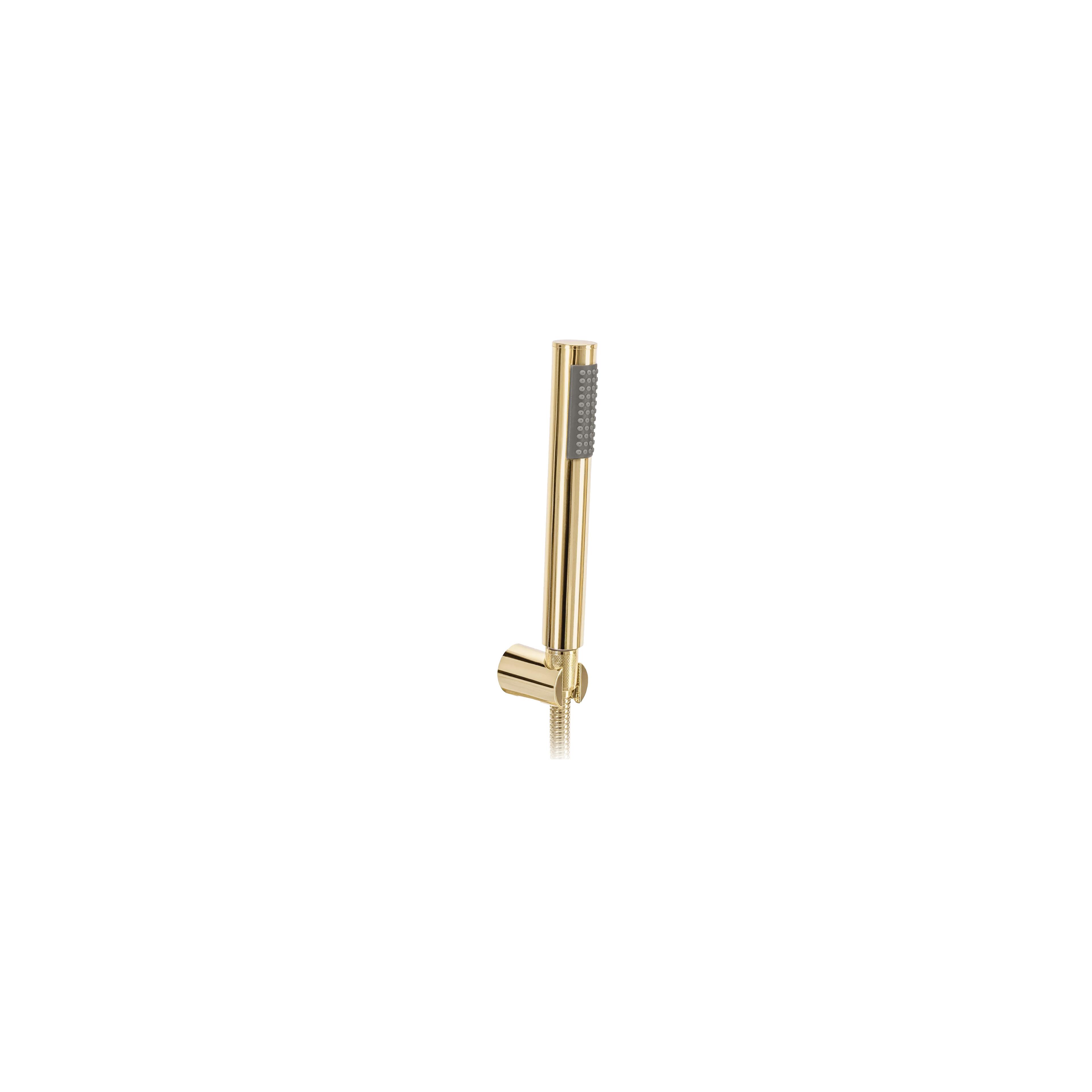 Wannenarmatur Rea Pixel Gold