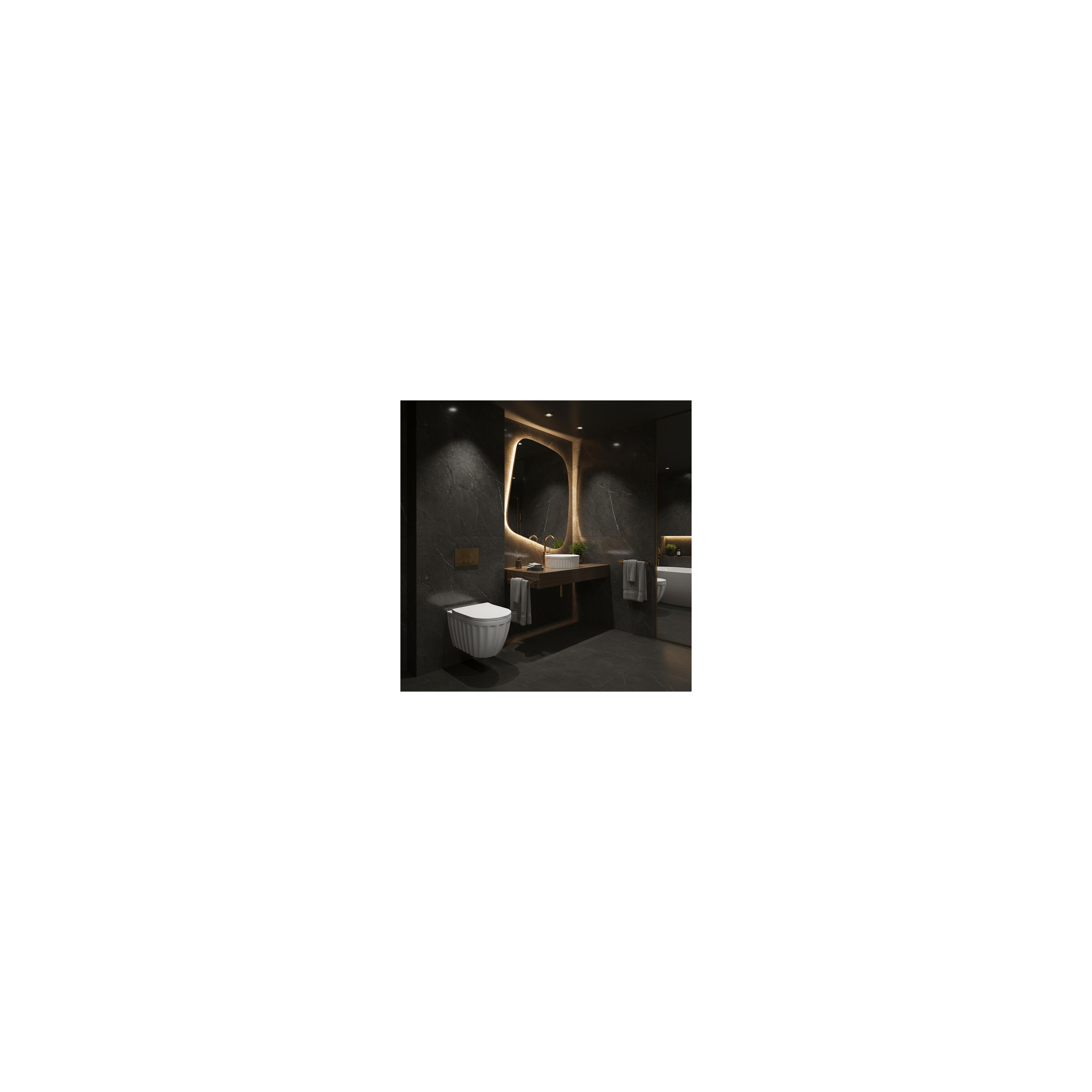 Countertop Basin Rea DUO