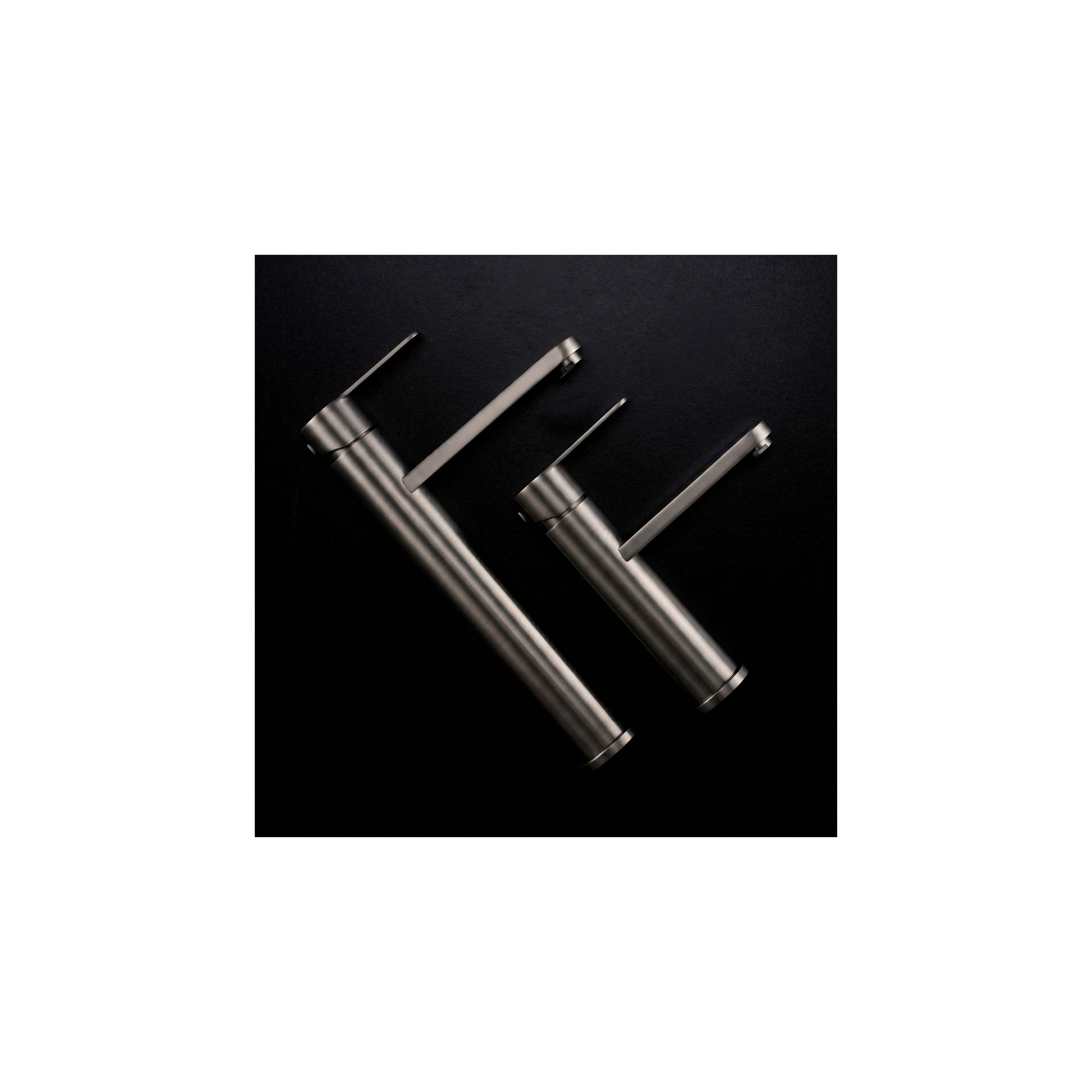 Waschbeckenarmatur Rea Arcos Titan