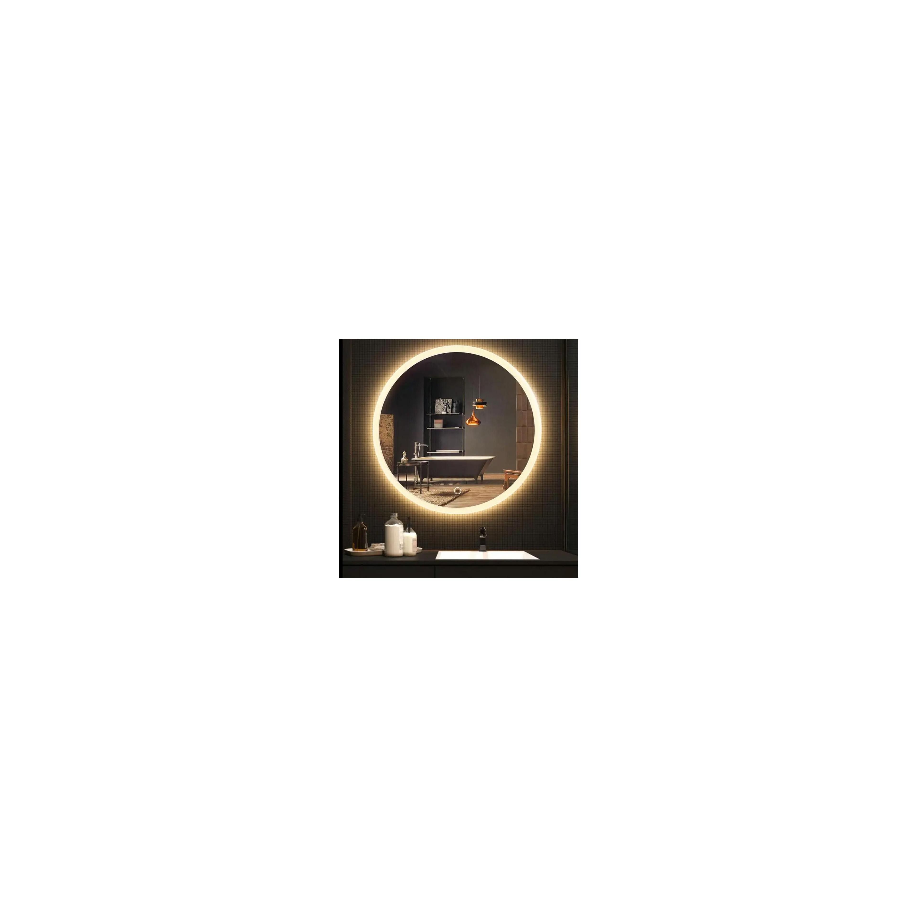 Mirror LED 50cm FFJ50