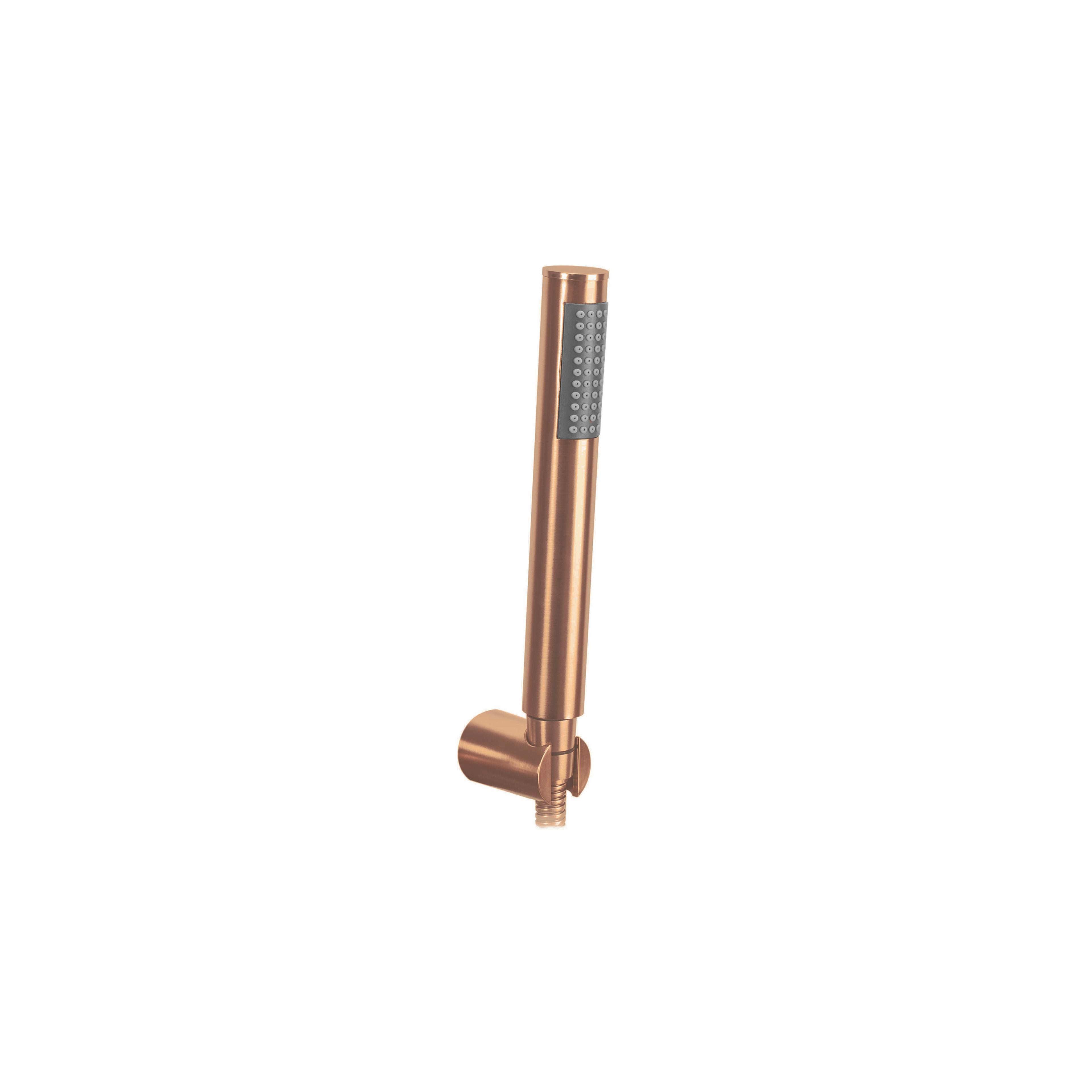 Duscharmatur REA Argon BRUSH COPPER