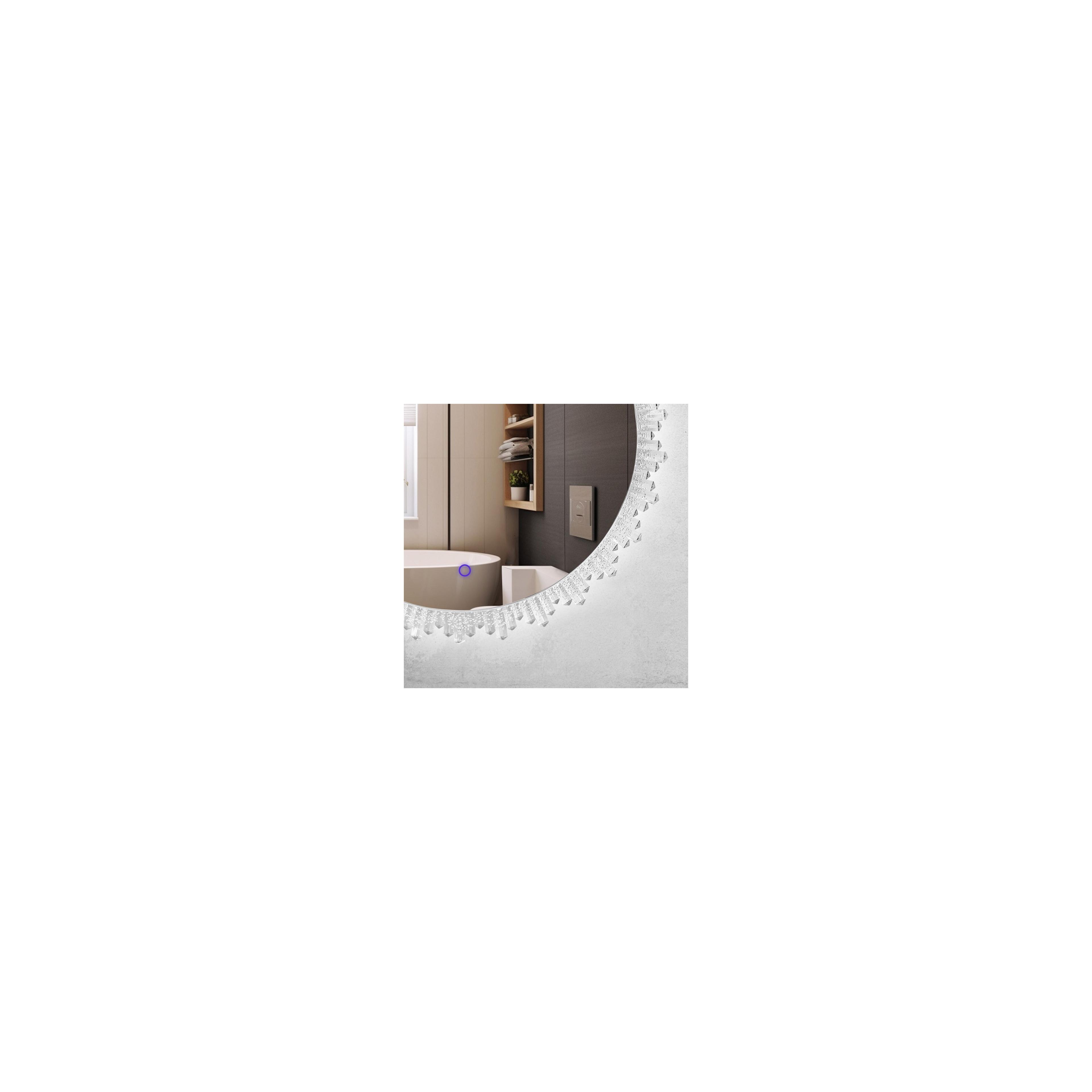 Mirror LED 60cm BL807