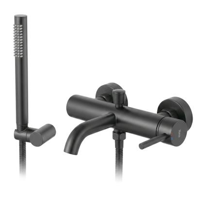 Robinet de baignoire Rea Lungo Titan