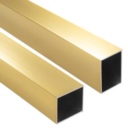 Профіль для душових кабін і дверей Rea Solar Fargo Rapid GOLD