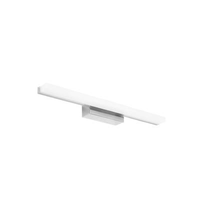Wall lamp LED 42CM APP1845-1W CHROM