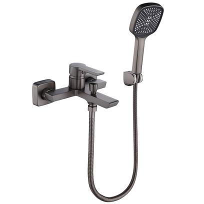 Robinet de baignoire REA ARGUS Titan