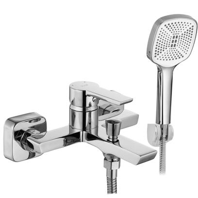Robinet de baignoire MY2021-3C REA ARGUS CHROME