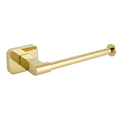 Поставка за тоалетна хартия 5909 Nico Gold