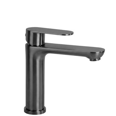 Robinet de salle de bain Rea Logan Titan