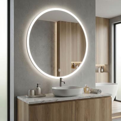 Mirror LED 100cm FFJ100