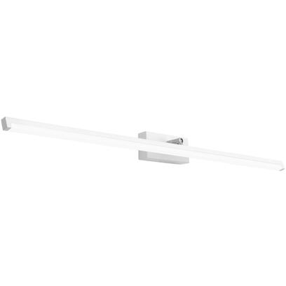 LED Wall Lamp APP376-1W