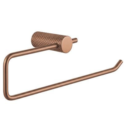 Закачалка за баня A62310BRG OTTO Brush Copper