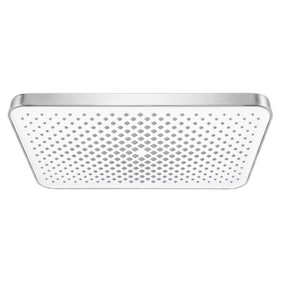 Правоъгълна душ пита REA JS-032 Chrome