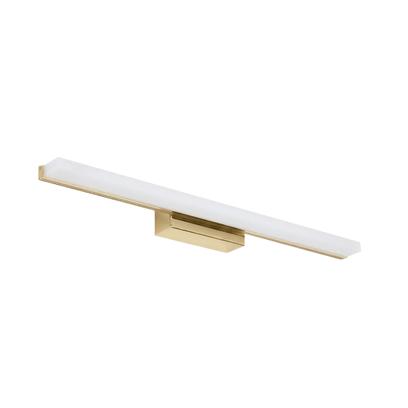 Wall lamp LED 60CM APP1849-1W GOLD