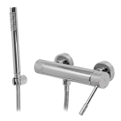 Kada slavina REA Venti Chrome