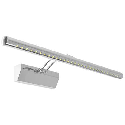 LED Wall lamp APP365-1W