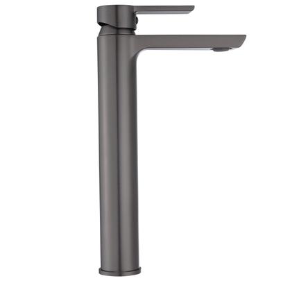 Bateria Umywalkowa REA ARGUS TYTAN Wysoka