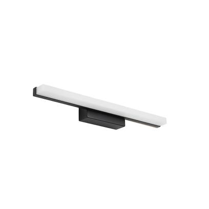 Wall lamp LED 42CM APP1854-1W BLACK