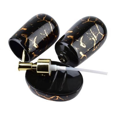 Toaletni proizvodi 322123 Black