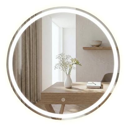 Mirror LED 80cm BAS P11242