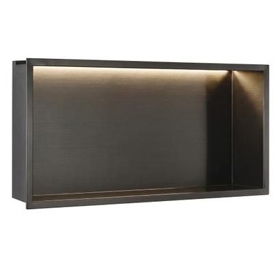 LED ниша за баня 30x60 Titan