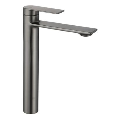 Baterie pentru baie REA Storm Titanium High