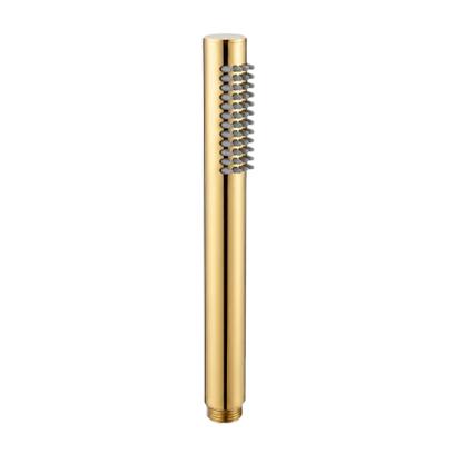 Душ слушалка Rea JS-018 GOLD