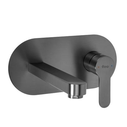 REA Arcos Titan Piiloallashana