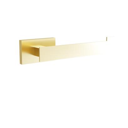 Porte-serviette 209 OSTE Gold