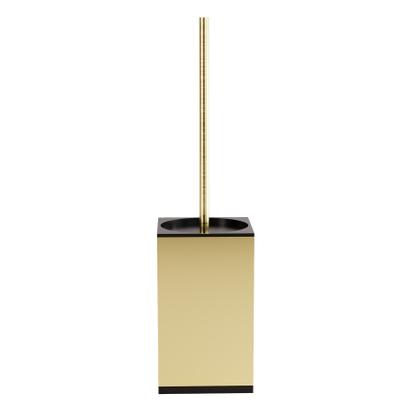 Szczotka WC B110 GOLD