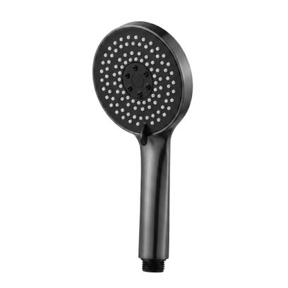 Shower handset REA JS-019 TITAN