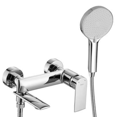 Baterie pentru cadă REA  Veneta chrome