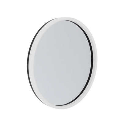 Miroir LED 60cm BL807