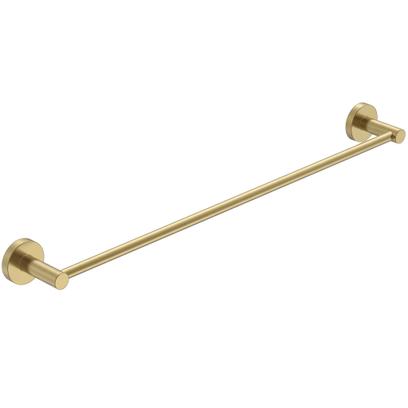 Porte-serviette 5601 Leo Brush Gold