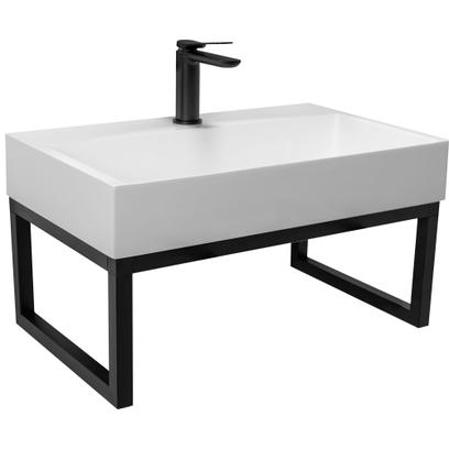 Konglomerato praustuvas GOYA 70 cm
