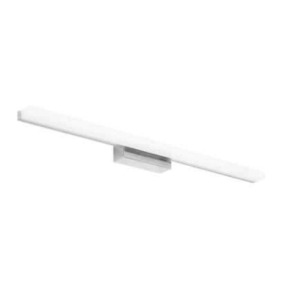 Wall lamp LED 80CM APP1847-1W CHROM